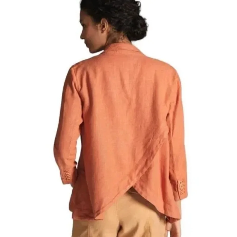 Anthropologie reposhing this